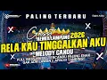 Lagu 🔴⏩BAGAIKAN TERTUSUK DURI⏯️REMIX LAMPUNG TERBARU 2026‼️⏩VIRAL TIK TOK MELODY CANDU FULL BASS ‼️