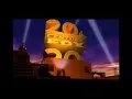 Download Lagu 20th Century Fox destroyed part 6 reversed