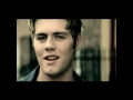 Westlife - Somebody Needs You (HD)