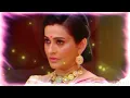 Download Lagu Bhagya laxmi serial Neelam Oberoi bgm (Rishi mother)