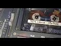 Download Lagu 90's (1995/1996/1997) Classic Club House Mix (vol.5)