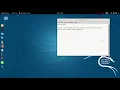 How to enable bluetooth on linux 100 working and easy Educational s
