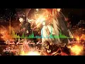 Download Lagu [ Nightcore ] Know Know Know - DOES