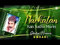 Harkatan Kan Natho Murin | Ghulam Hussain Umrani | M3tech