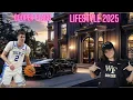 Cooper Flagg s Lavish Life Net Worth Mansion Girlfriend NBA Draft Hype 2025 No 1 Pick