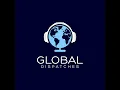 Weaponized Interdependence and the Future of International Relations