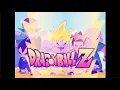 Download Lagu Rock The Dragon Animation Jam