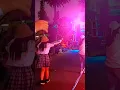 Download Lagu parade cewek dancer sound #karnaval#shorts
