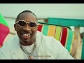 Didi B x  @africanboyJUX  x @qingmadi  - Loca (Official Visualizer)