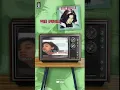 Download Lagu Nike Ardilla - Menanti Kejujuran #shorts
