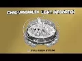 Download Lagu Chad VanGaalen - Light Information [FULL ALBUM STREAM]