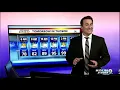 KGUN9 On Your Side Latest Headlines August 25 5pm