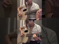 Download Lagu Sunset - Indo Talented Finger Style. Nathania Jualim #patricksabdo #music #Indotalented