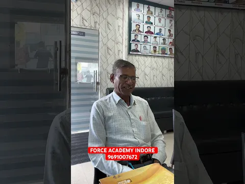 अपने बच्चे को लेकर कहाँ से आये