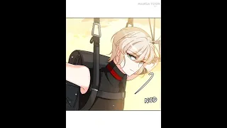 Bow to your queen Episode 144 ZIN MANGA