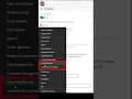 Customize Your Windows Taskbar Like a Pro Quick Easy Tips