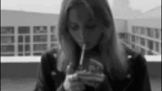 يا اغلى من غالي بطيء 