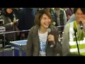 ToNick x 林明禎MINCHEN - 救殭清道夫主題曲《長相廝守》