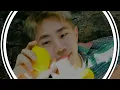 鄭興、蔡旻佑 -《陪你躺》Official Lyrics Video【高音質 動態歌詞 Lyrics】