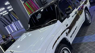 محتل الملاعب من سنين        دندنها