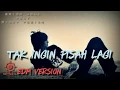 Download Lagu MARION ZOLA, RIZKY FEBIAN - Tak ingin pisah lagi | EDM Version