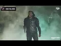 DON TOLIVER LIVE - NO POLE | @ ROLLING LOUD MIAMI 2024
