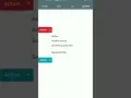 Dropdown button using Bootstraps