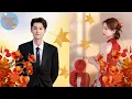 Download Lagu 全场惊呆！白鹿微博之夜突发意外，王鹤棣冲出人群保护她！