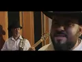 Pesado x El Frizian No Seré El Primero (Video Oficial)