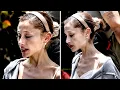 NEW Of Ariana Grande Has Fans More Worried Than Ever