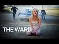 John Carpenter s The Ward 2010 Trailer