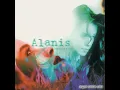 Download Lagu Alanis Morissette - You Oughta Know (2015 Remaster)