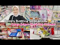 Download Lagu 🛒GROCERY SHOPPING SENDIRIAN LAGI|BELANJA BULANAN STOK SEPTEMBER #groceryshopping #grocery #dailyvlog