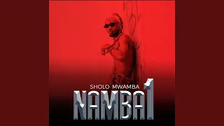 namba 1