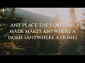 Chelsea Plank - When You Give It Up (Lyrics)