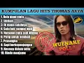 Download Lagu LAGU HITS THOMAS ARYA FULL ALBUM RELA DEMI CINTA