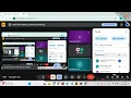 C Language Day 5 Arithmatic and assignment operator Explained in Marathi