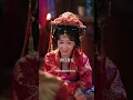 新剧全集丨她被賜婚嫁給冷面權臣做繼室，人人都等她被休，作精嫡女拒絕內宅PUA老套路還直接手撕刁蠻公主！誰知古板侯爺早就徹底淪陷，滿心偏愛只許她！💞【作精继室，谁也不惯】#短剧 #全集 #甜宠 #电视剧