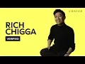 Download Lagu Rich Chigga 