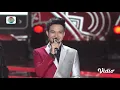WOW HEBAT!!! Erpan Jambi Dapat Banyak Hadiah Mewah Dari Fans LIDA 2020