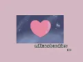 Download Lagu my dil goes mmmm // [slowed and reverbed]