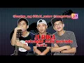 Download Lagu judika setengah mati merindu(cover)