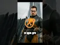 Download Lagu If Half Life 2 Was Real Life | AI #shorts #halflife #valve