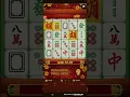 Download Lagu WATCH-RICH'MAJHONG SHORT'CLIP VIDEO VOSLOT CASINO