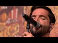 A Day To Remember - End Of Me at Reading 2014
