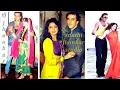 Download Lagu TAPKA RE TAPKA RE MOHD AZIZ DJ JHANKAR SONGS