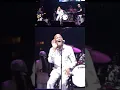Download Lagu Phil Perry at Long Beach jazz Festival 2023