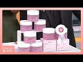 Introducing the First-Ever Shop Today Mature Beauty Awards