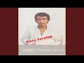 Download Lagu Kau Memang Kejam