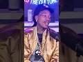 Lagu Wiz Khalifa Says Street Dudes Can't Fight